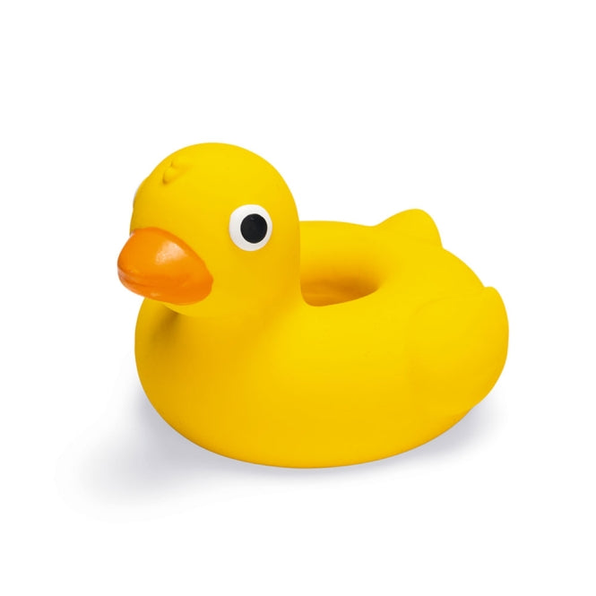 Latexspielzeug für Hunde – Ente / Flamingo – Bild 4