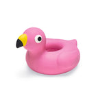 Latexspielzeug für Hunde – Ente / Flamingo – Bild 5