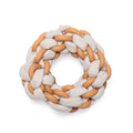 Seilring für Hunde Puppy Dental Mik | Beeztees