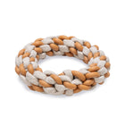 Seilring für Hunde – Puppy Dental Mik – Bild 7