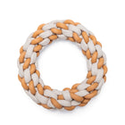 Seilring für Hunde – Puppy Dental Mik – Bild 6