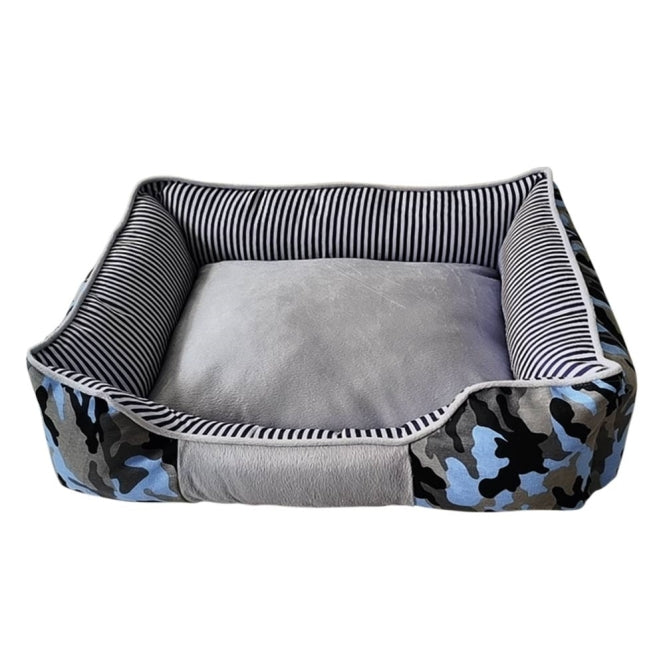 Hundebett – Elio