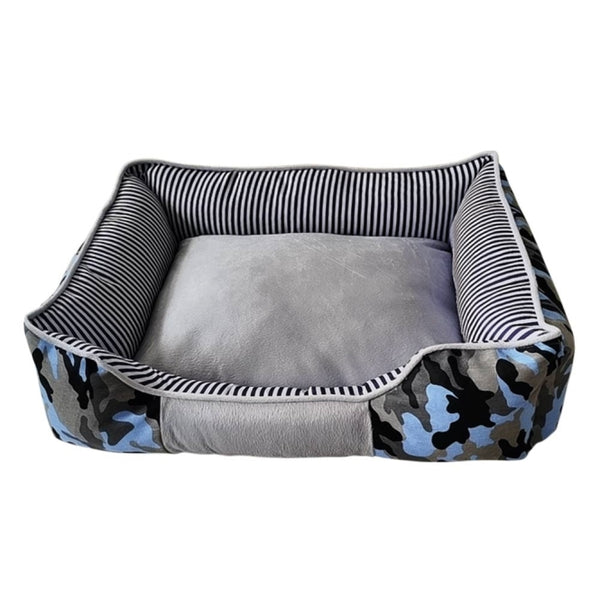 Hundebett – Elio