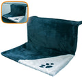 Heizungsliege für Katzen CAT RELAX | Nobby