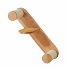Wand-Treppe für Katzen – Tri
