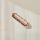 Kletterwand für Katzen – Wand-Sisalstamm Lo – Bild 2