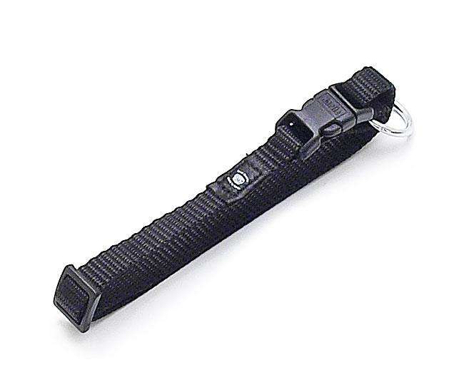 Hundehalsband – ASP verstellbar – Bild 4