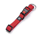 Hundehalsband – ASP verstellbar – Bild 3
