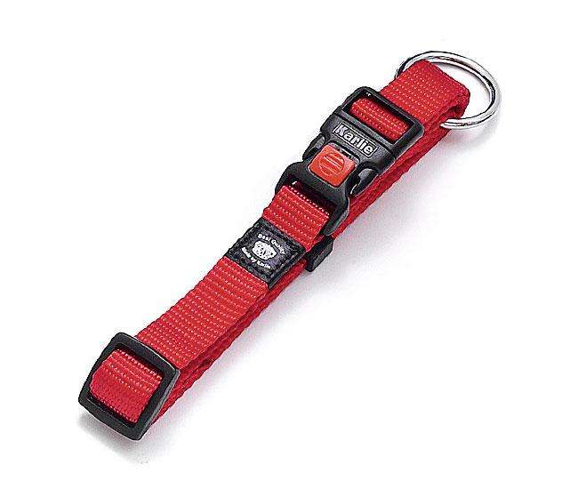 Hundehalsband – ASP verstellbar – Bild 3