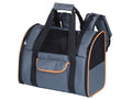 Katzenrucksack Concord | Nobby