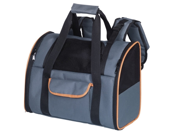 Katzenrucksack – Concord