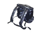 Katzenrucksack – Rumen – Bild 2