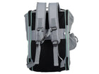 Multifunktions-Rucksack für Katzen – Nomad – Bild 3