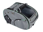Multifunktions-Rucksack für Katzen – Nomad – Bild 4