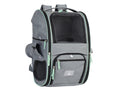 Multifunktions-Rucksack für Katzen Nomad | Nobby