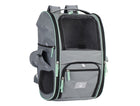 Multifunktions-Rucksack für Katzen – Nomad