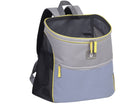 Katzenrucksack – Jambi