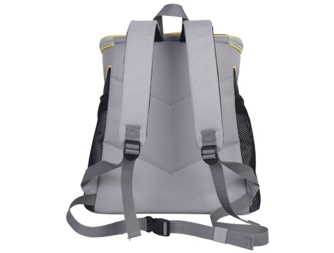Katzenrucksack – Jambi – Bild 2