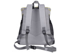 Katzenrucksack – Jambi – Bild 2