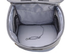 Katzenrucksack – Jambi – Bild 3
