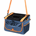 Fahrradtasche für Hunde Devant | Nobby