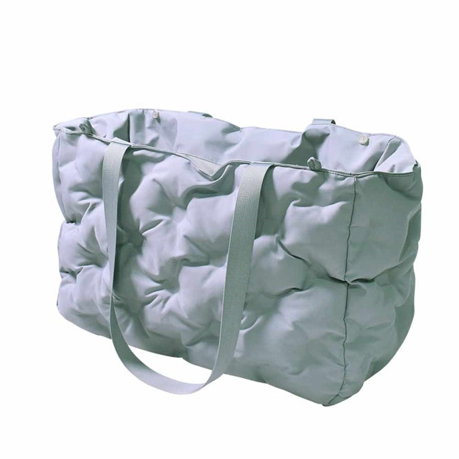 Tragetasche für Hunde – Pillow – Bild 2