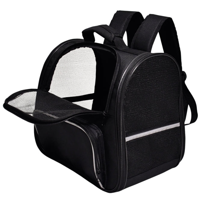 Hunderucksack – Heba – Bild 2