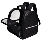 Hunderucksack – Heba – Bild 2