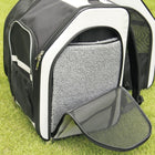 Hunderucksack – Castle – Bild 5