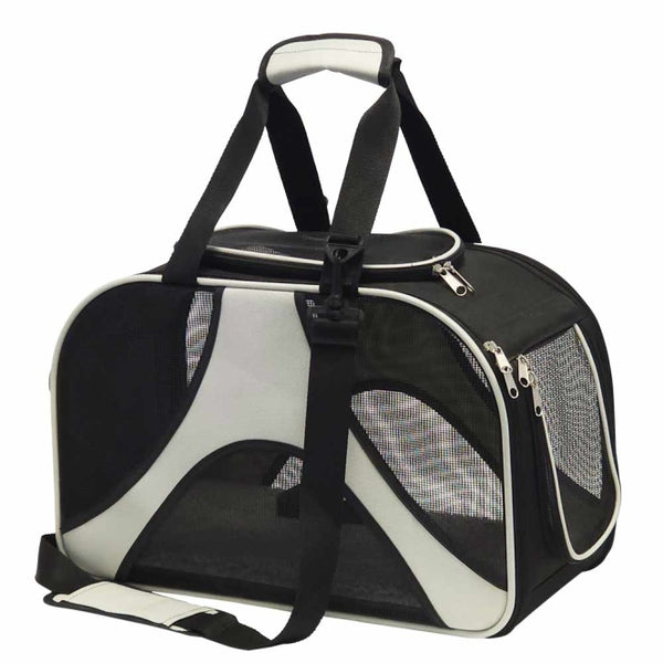 Tragetasche für Katzen – Swing