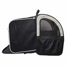 Katzenrucksack – Extend 2 – Bild 2