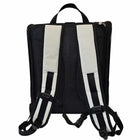 Katzenrucksack – Extend 2 – Bild 3