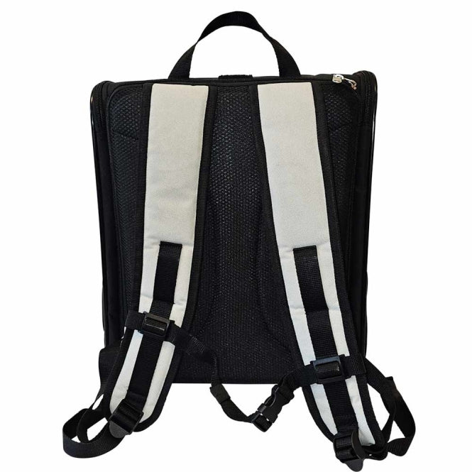 Katzenrucksack – Extend 2 – Bild 3