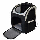 Katzenrucksack – Extend 2 – Bild 4