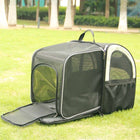 Katzenrucksack – Extend 2 – Bild 5