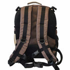 Katzenrucksack – Extend, braun – Bild 3