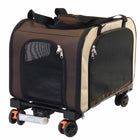 Trolley für Hunde – Move