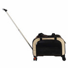 Trolley für Hunde – Move – Bild 3