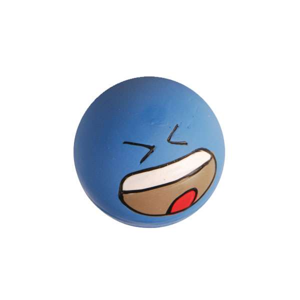 Katzenball – Flamingo Snatchy Ball – Bild 2
