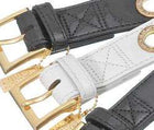 Hundehalsband – NOBLE LINE – Bild 5