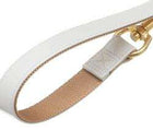 Hundeleine – NOBLE LINE – Bild 3