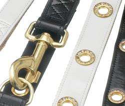 Hundeleine – NOBLE LINE – Bild 5