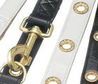 Führleine für Hunde – NOBLE LINE – Bild 2