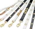 Führleine für Hunde NOBLE LINE | Karlie
