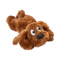 Plüschspielzeug für Hunde Plüsch Hund Schlappi, 39cm | Nobby