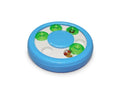 Intelligenzspielzeug für Hunde BrainBoard Circle | Nobby