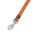 Hundeleine – ASP – Bild 6