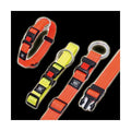 Hundehalsband ASP Reflex | Karlie