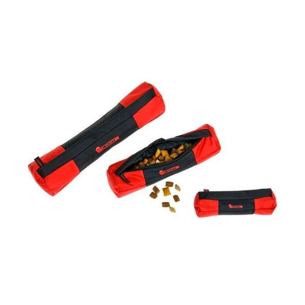 Futterdummy für Hunde – Dummy NO LIMIT, Klein
