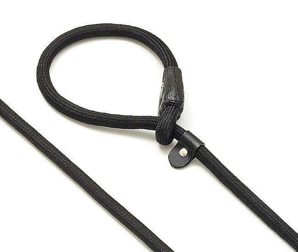 Hundeleine – EASY Agility